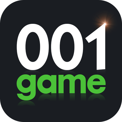 logo001game