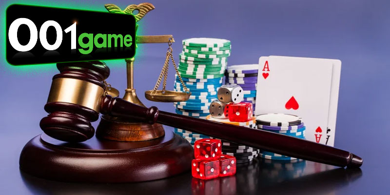 Benefícios de jogar de forma responsável