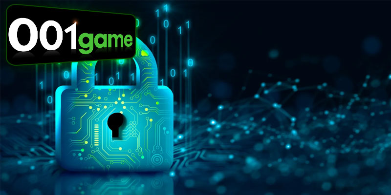 Cookies e tecnologias de rastreamento