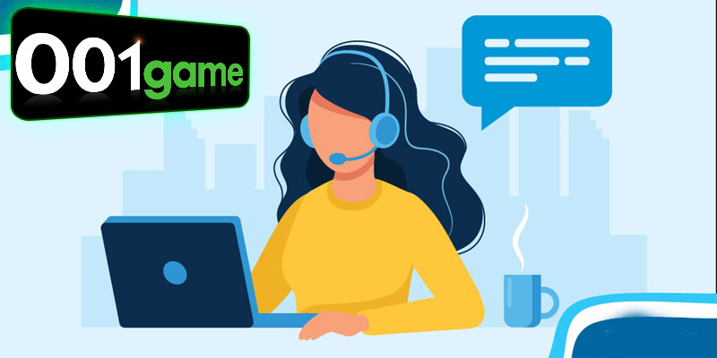 Dicas para um atendimento mais rápido e eficiente