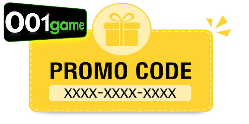 Integração com Produtos e Serviços 001game