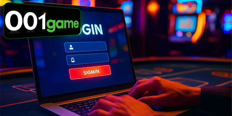 Suporte e Atendimento Pós-Login