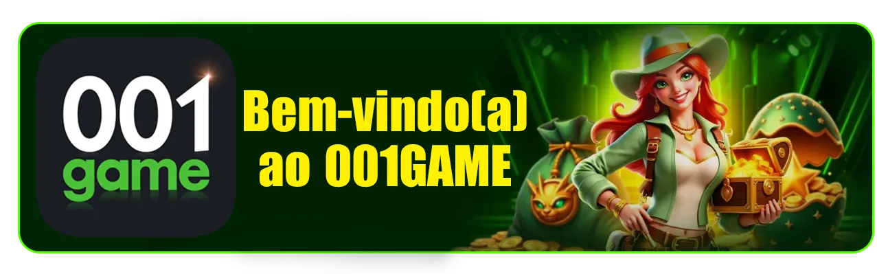 Visão geral