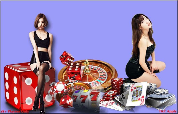 Slots online modernos e clássicos